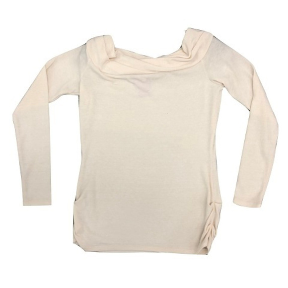 Rachel by Rachel Roy Sweater, Size M - Picture 2 of 2